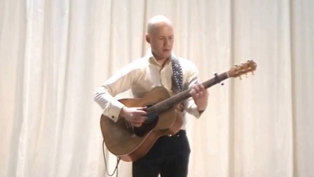 Майкл Джексон "Билли Джейн" смотреть онлайн