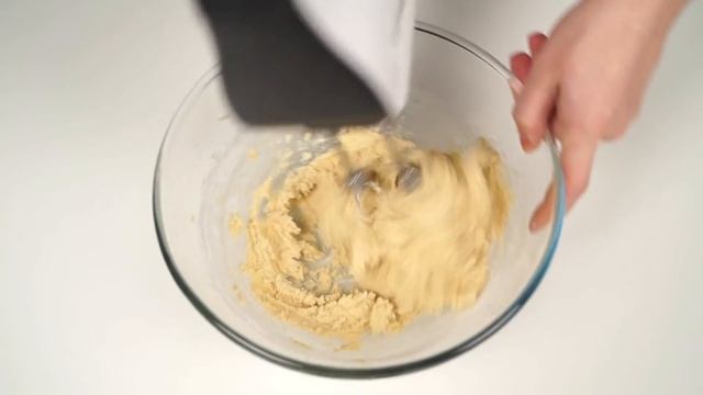 Безумно вкусное печенье с белым шоколадом и фисташками | White chocolate and pistachios cookies смотреть онлайн