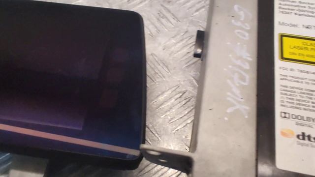 комплект NBT G30 (ЕВРОДОМ) смотреть онлайн