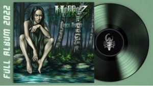 МорроЗ - Глава Первая (2022) (Folk Heavy Metal)