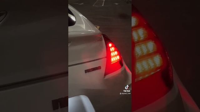 370z Nismo? смотреть онлайн