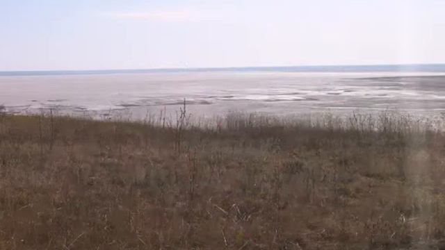 Путешествие на озёра смотреть онлайн