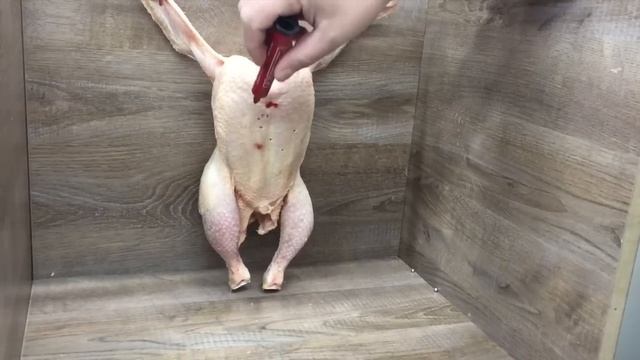 Havalı tabanca VS komşunun tavuğu vol 2 / Havalı tabancanın zararları смотреть онлайн