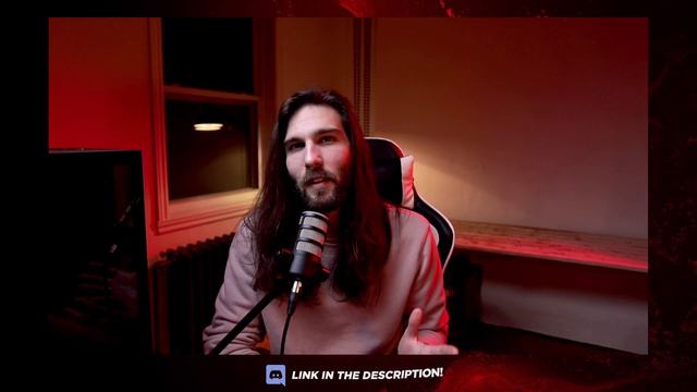 The Best Heavy Albums Of 2021 (Deathcore / Death Metal / Mathcore)