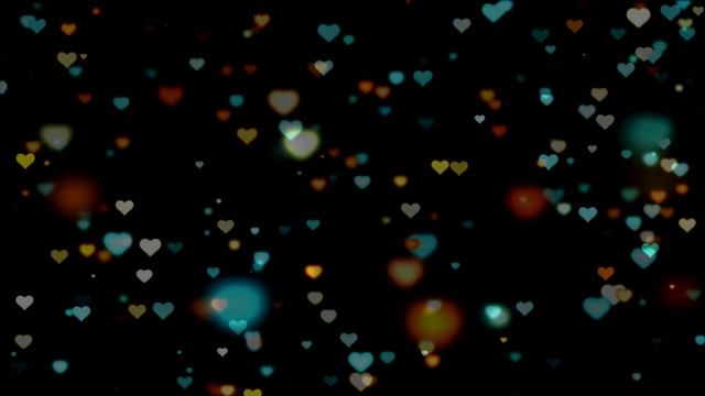 417 hz To Fall Asleep ♫ Dark Screen, Wipes out Negative Energy, Deep Sleep смотреть онлайн
