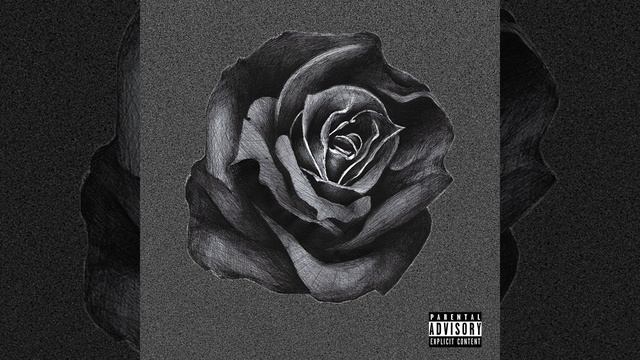 Искал только счастье смотреть онлайн