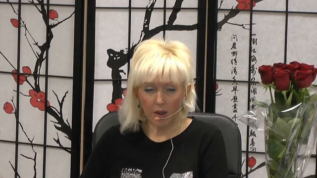 Аффирмации на здоровье и любовь к себе. Позитивные утверждения, которые поднимут жизненную энергию смотреть онлайн