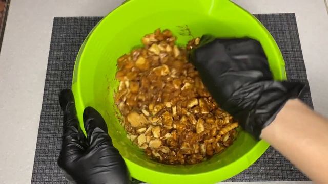 Шоколадная КОЛБАСКА?|Десерт за 10 минут⏳Вкус детства ?? смотреть онлайн