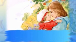 Солнечный круг. Пусть всегда будет солнце. Караоке   (современная обработка)
Автор видео: SM