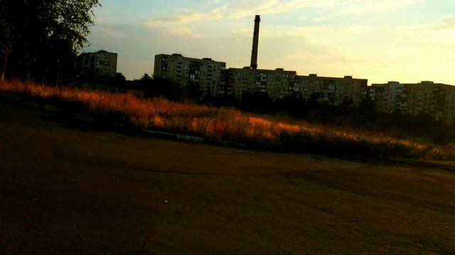 Аляска. Природа. Дворы и Люди. Город Мариуполь 2022 смотреть онлайн