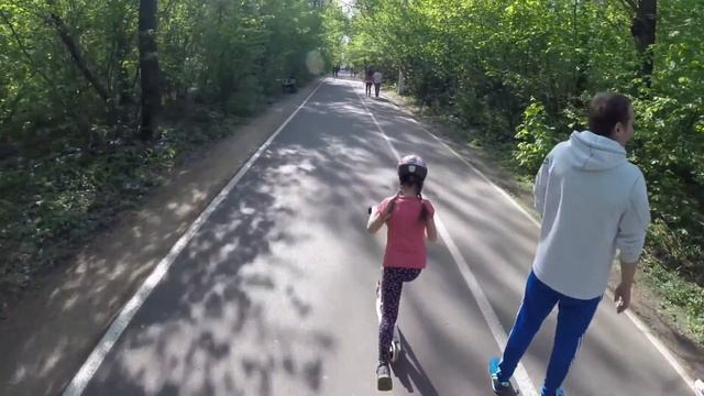 GoPro OLIMPIK Voronezh смотреть онлайн