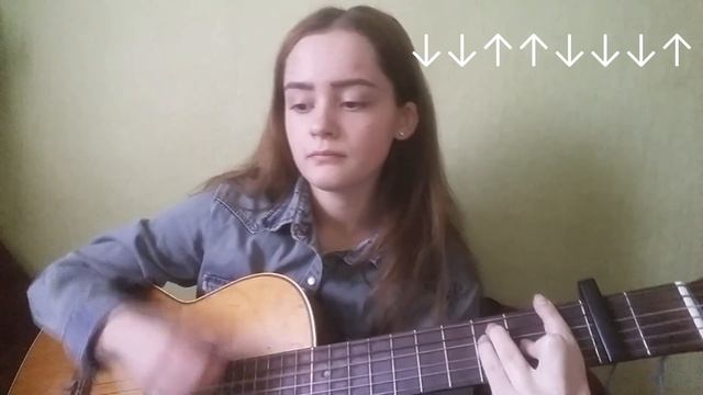 РАЗБОР / РЫЖАЯ БЕСТИЯ - КОГДА смотреть онлайн