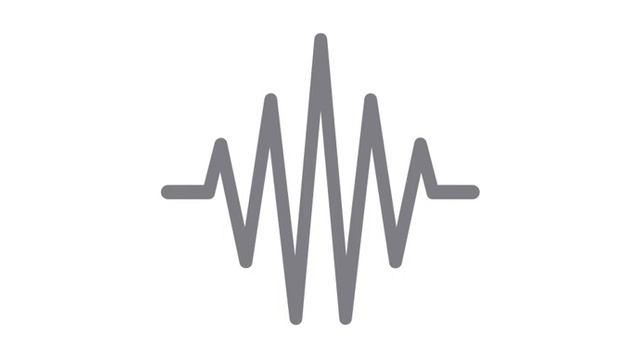 Музыка без слов смотреть онлайн