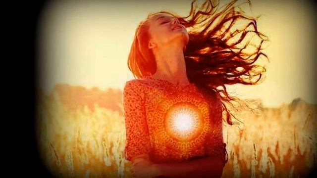 Mantra ~ Om Sarve Bhavantu Sukhinah смотреть онлайн