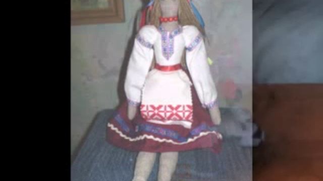 Мое хобби смотреть онлайн