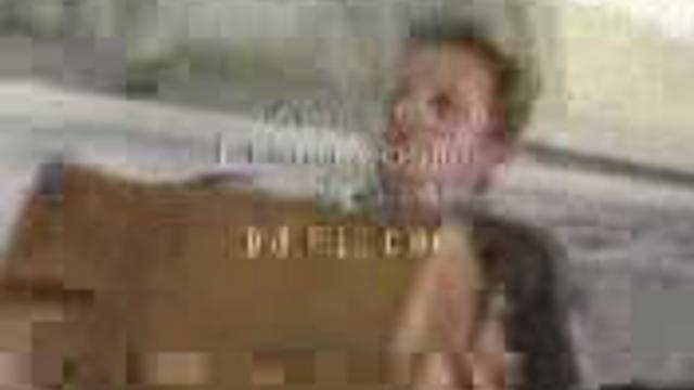 Elton Cosmo&Dj Filter