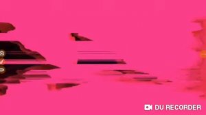 НОВЫЕ ЗАСТАВКИ ОТ BRIDGE MEDIA 2017.