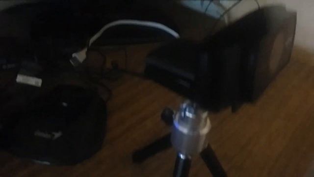 С922 PRO HD STREAM обзор новой вебки смотреть онлайн