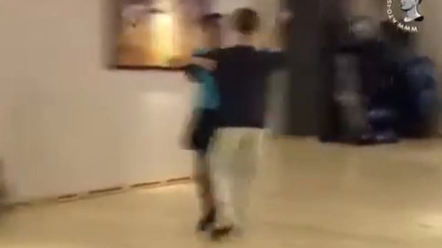 Лия Ахеджакова - тайны биографии смотреть онлайн