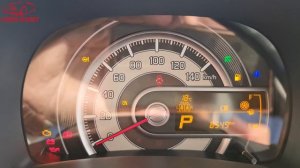 The All New Suzuki Alto Hybrid X 2022 | 660CC CVT | Best From Suzuki ?