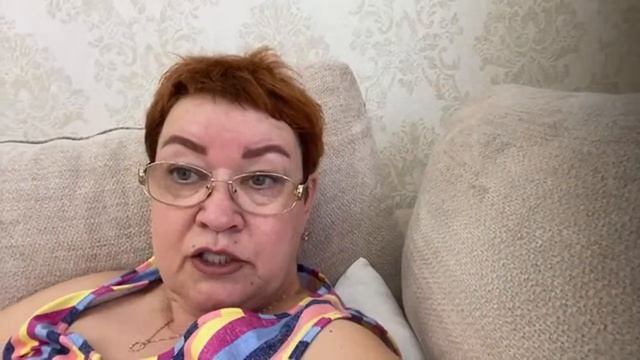 ВЕШАЕМ КАРТИНЫ! смотреть онлайн