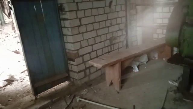 завод по производству стекловаты смотреть онлайн