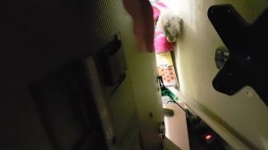 модуль ci + tricolor tv весь процесс регистрации и установки