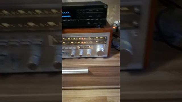 Philips CD618