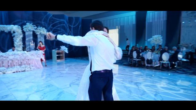 Ara Hovhannisyan - ''Ay Sirun'' New 2021