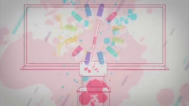 Lost One's Weeping (English + Piano Cover)【JubyPhonic】ロストワンの号哭　〜ピアノ〜