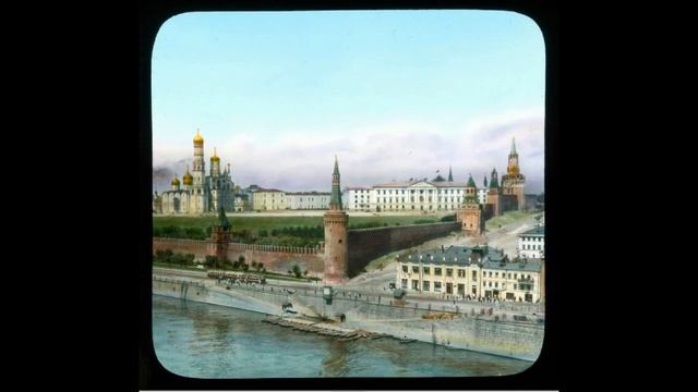 Вальс гавот Оркестр фабрики Грампластинок ЛООМП смотреть онлайн