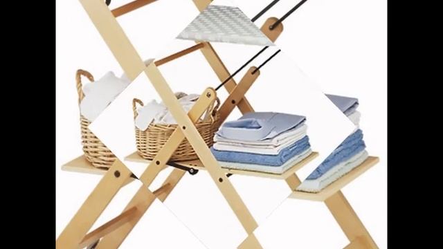 Foppapedretti - гладильная доска Assai.