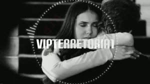 Xcho Mr Lambo Пабло-дай мне огня (VIPmusic Remix)