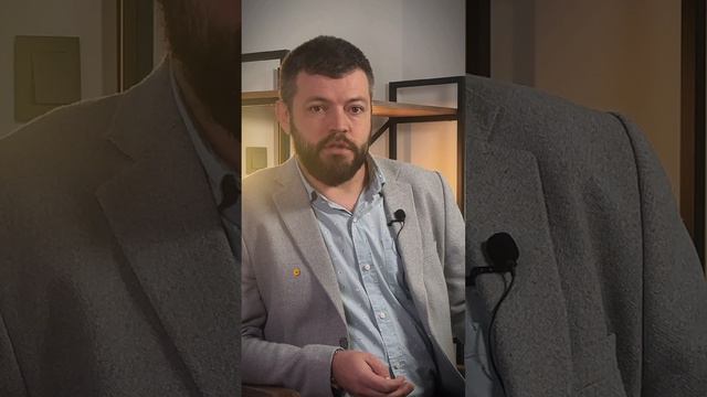 3 СЕКРЕТА успешного предпринимателя