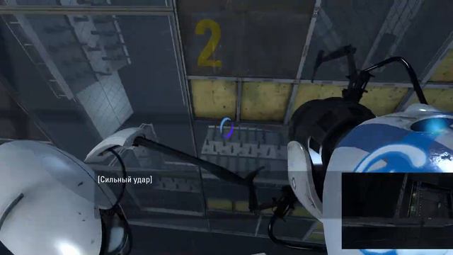 Дорофлились... смотреть онлайн