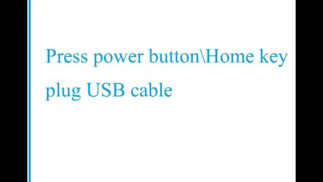 how to unlock disabled iphone 5 смотреть онлайн