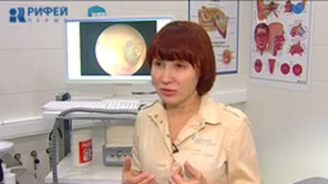 Ваше здоровье. Как правильно капать в уши смотреть онлайн