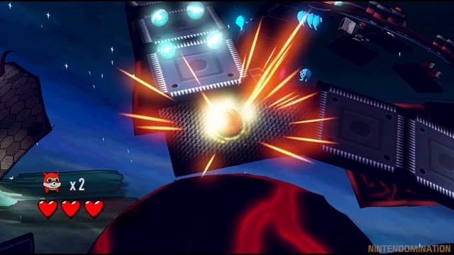 ARMILLO in *60 FPS on YouTube* - 16 Minutes Gameplay - *Read Description* смотреть онлайн