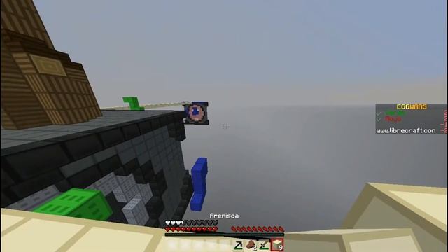 MidoriYa смотреть онлайн