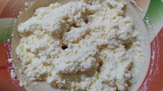 Вкусные будни