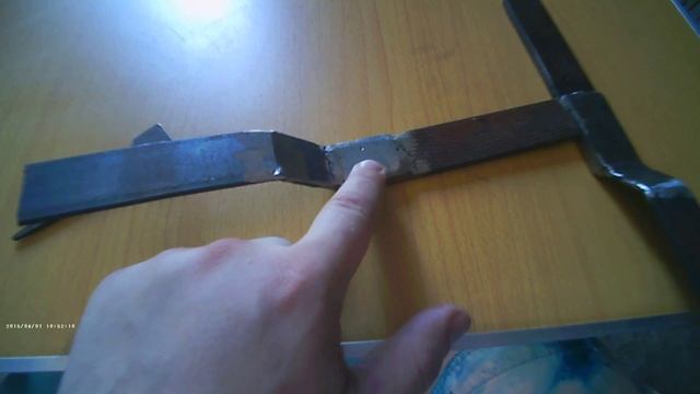 Рихтовочный напильник смотреть онлайн