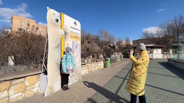 в гостях у Панды смотреть онлайн