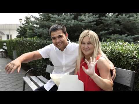 Выписка Полины 2022 смотреть онлайн