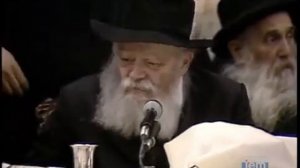 нет нет никого кроме Бога одного