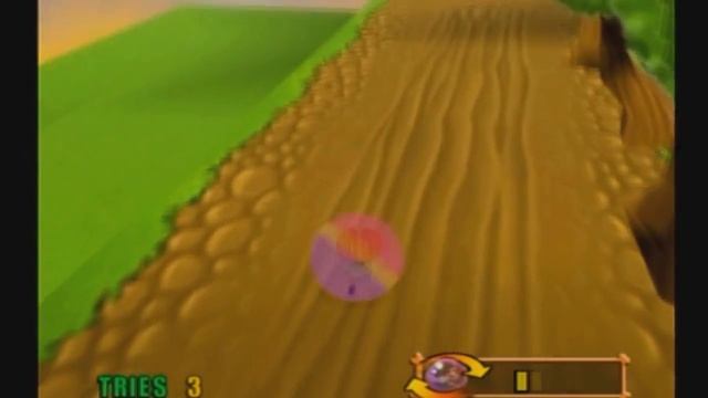 [LET'S PLAY] Myth Makers - Orbs of Doom on PS2 (part 1) смотреть онлайн
