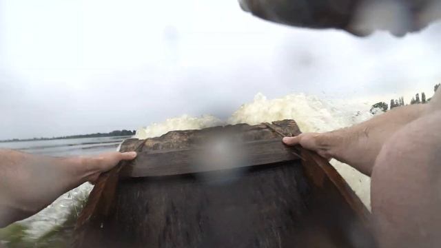 Мотоль Вейкбординг Motol wаkeboarding смотреть онлайн