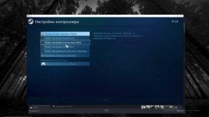 Не работает контроллер (геймпад) (джостик) в Forza Horizon 4 ? Есть простое решение !