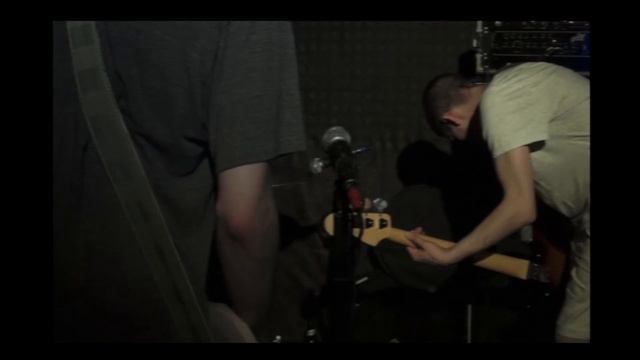 Cl @ Squat 3⁄4 | СОН