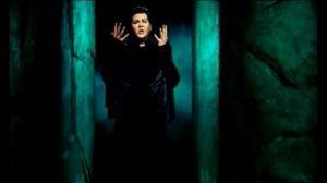 Вячеслав Петкун, Александр Голубев, Антон Макарский - Belle