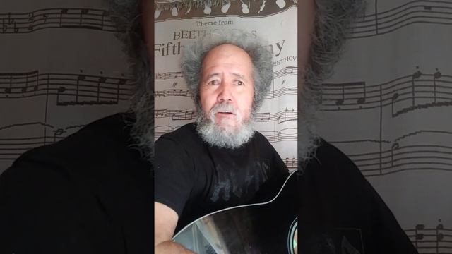 "El TIEMPO QUE TE QUDE LIBRE" cover #joséangelespinoza #ferrusquilla смотреть онлайн